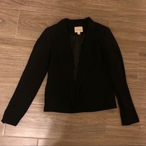 Black blazer in great conditions